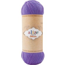 Alize Superwash Artisan 44