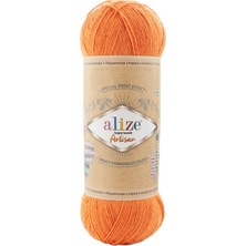Alize Superwash Artisan 336