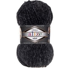 Alize Superlana Midi 800