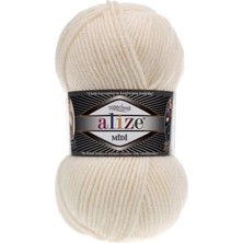 Alize Superlana Midi 62