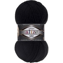 Alize Superlana Midi 60