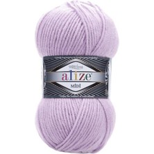 Alize Superlana Midi 505