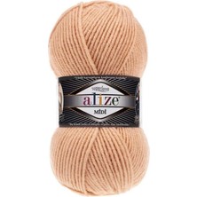 Alize Superlana Midi 502