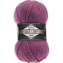 Alize Superlana Midi 28