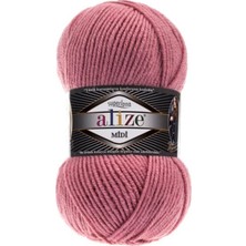 Alize Superlana Midi 204