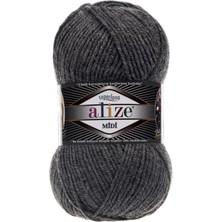 Alize Superlana Midi 182