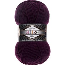 Alize Superlana Midi 111