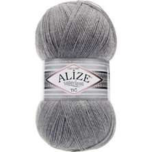 Alize Superlana Tığ 21