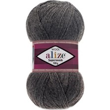 Alize Superwash 182