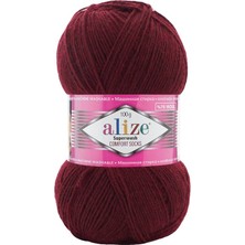 Alize Superwash 578