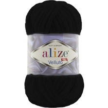 Alize Velluto 60