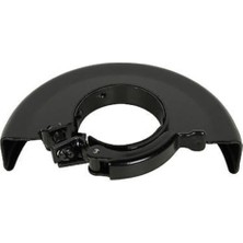 Makita DGA454RFE Muhafaza Ürün Kodu 123144-0