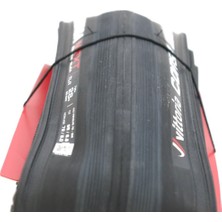 Vittoria Road Corsa N.ext Tubeless Ready 700X30 G2.0 Dış Lastik