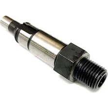 Makita 6013B Mil Ürün Kodu 325494-1