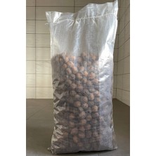 Kanneci Kabuklu Ceviz 10 kg