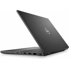 Dell Latitude 3430 I7-1255 16GB 512SSD Fhd 14''dos Dizüstü Bilg