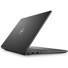 Dell Latitude 3430 I7-1255 16GB 512SSD Fhd 14''dos Dizüstü Bilg