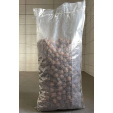 Kanneci Kabuklu Ceviz 3 kg