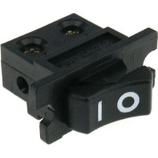 Makita BO5030 Şalter Ürün Kodu 651527-9