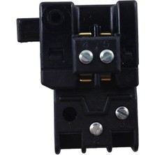 Makita KP0810C Şalter Ürün Kodu 651922-3