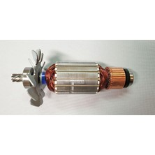 Makita 2414EN Endüvi Ürün Kodu 510240-7