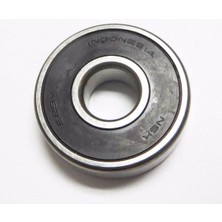 Makita 9554HN Rulman 629 Ürün Kodu 210042-8