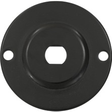 Makita 2414EN Flanş Ürün Kodu 224456-5