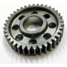 Makita HR4013C Karşı Dişli Ürün Kodu 227772-4