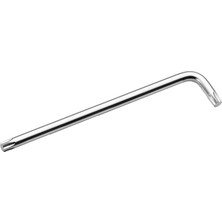 Retta L Alyan Torx Uzun