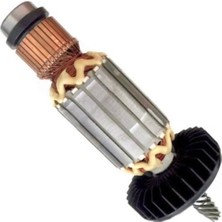 Makita 4114S Endüvi Ürün Kodu 516868-9