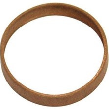 Makita HM1203C Oring Ürün Kodu 213431-6