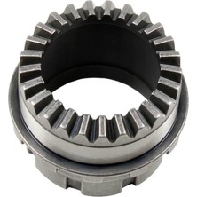 Makita HR4001C Ayırıcı Dişli Ürün Kodu 227509-9