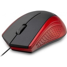 Hadron HDX3260 Kablolu Mouse