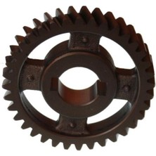 Makita HR4511C Dişli Ürün Kodu 226655-5