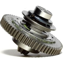 Nesta Makita HR4011C Tork Dişlisi Ürün Kodu 135508-6