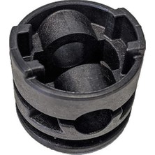 Makita HR4511C Piston Ürün Kodu 450025-8
