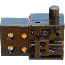 Makita HR3210C Şalter Ürün Kodu 650676-9