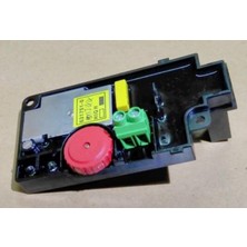 Makita HR4511C Elektronik Kart Kodu 631751-0