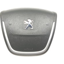 Bursa Airbag Peugeot 508 Dieksiyon Airbag Kapağı.ithal Yüksek Kalite