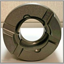 Makita TW1000 Vurucu Ürün Kodu 325415-3