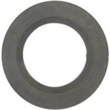 Makita TW1000 Conta Ürün Kodu 253909-7