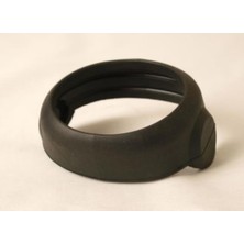 Makita TW1000 Arka Kapak Ürün Kodu 421896-0