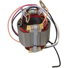 Makita TW0350 Statör Ürün Kodu 528179-0