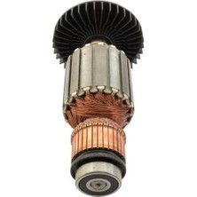 Makita TW1000 Endüvi Ürün Kodu 516919-8