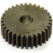 Makita TW0200 Dişli Ürün Kodu 227092-6