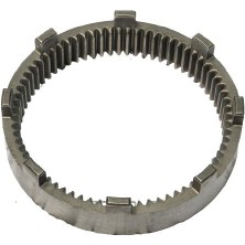 Makita TW0200 Iç Dişli Ürün Kodu 227093-4