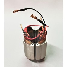 Makita TM3000C Statör Ürün Kodu 623558-8