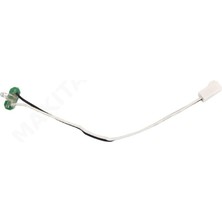 Makita TD090D LED Ürün Kodu 631813-4