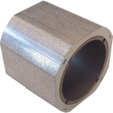 Makita BDF458 Boyunduruk Ürün Kodu 638989-8