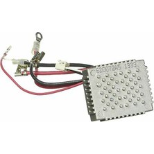 Makita BGA452 Devir Kontrol Kartı Ürün Kodu 620072-5